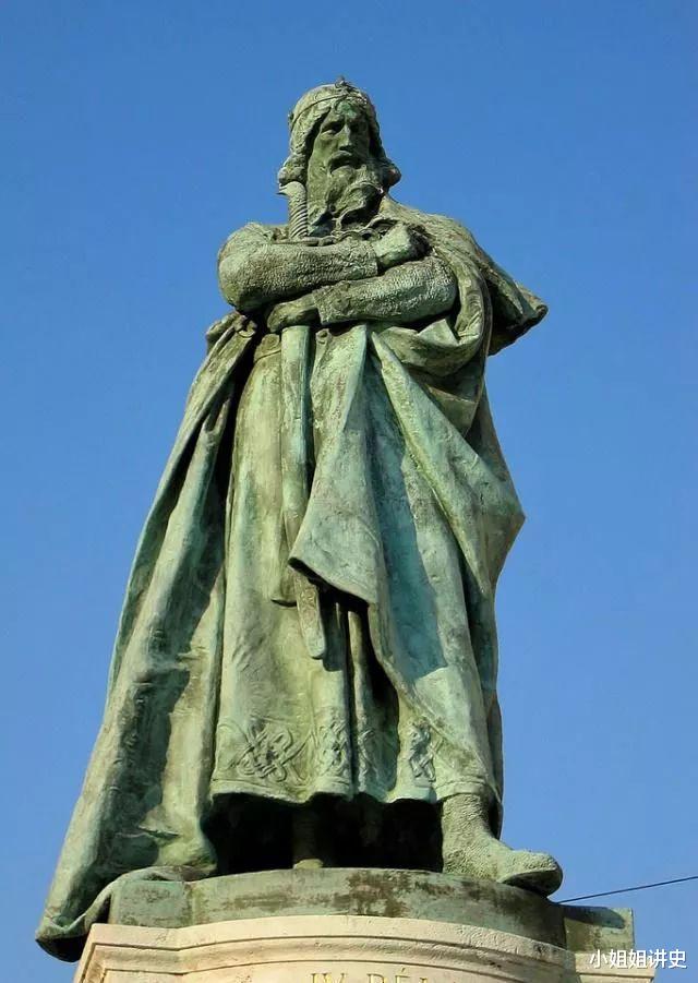 成吉思汗|拔都西征匈牙利,6万蒙军两天打的10万匈军就剩两千,是真的吗?