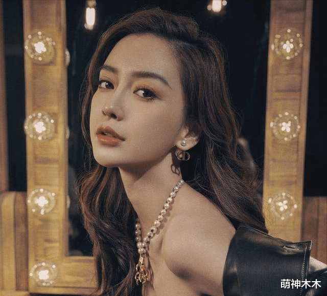 整容|扒一扒改头换面的男星们，有人“无痛变帅”，有人“整容过猛”