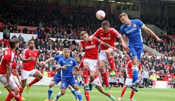 赵月看花花|英冠第8轮看点:富勒姆和雷丁前锋给力,哈镇攻击群令对手头疼