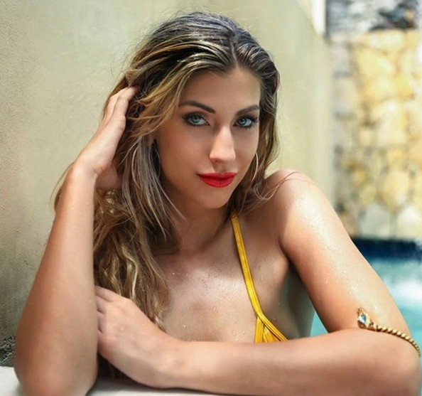 曼联|丢人，成人影星吐槽曼联球星：花钱雇我，又拿回200欧买食物