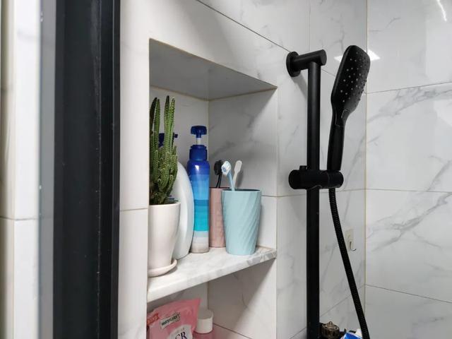 |如何提升房子的空间利用率？这些非独门秘籍，快来学习学习