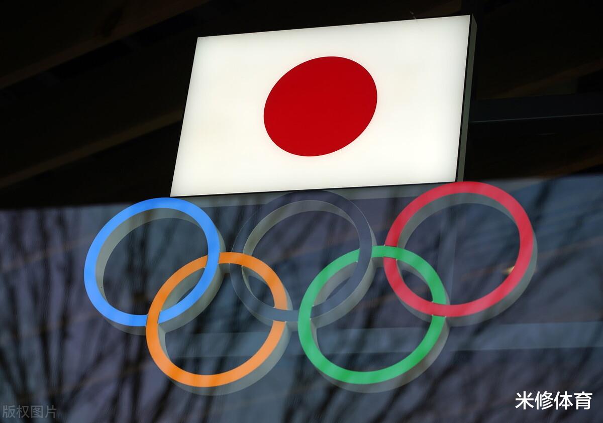 奧運選手在日本突然失蹤！留下紙條：我想留在這裡工作-圖3