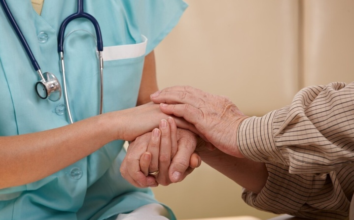 运动|88岁老人血管年龄66岁，人长寿年轻，不是运动，全靠这1“血管疏通剂”