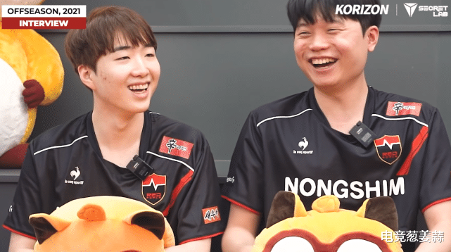 bdd|鬼皇拉着Bdd一起打线下赛开启职业生涯 辅助之神送上温馨祝福