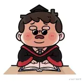 蜘蛛 世界最大杀人蟹！长达4米，60人因此丧命，还敢吃下鲨鱼......