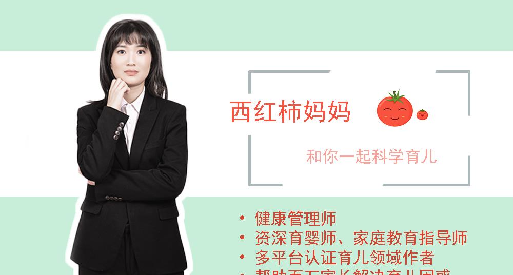 李玉华说动漫 穿校服的女孩被全家人任意拳打脚踢，她既不乞求也不哭，让人泪目