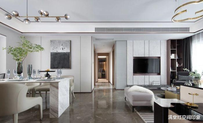 |时尚简约的生活方式 精致细腻