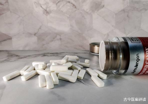 古今医案研读 年纪越大，膝盖越疼？“3黄”是骨头的“加固器”，多吃或可养成“金刚骨”