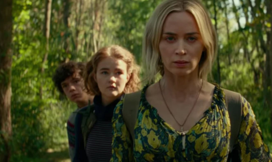 |近期公认最火的10部电影，李焕英第7，扫黑第6，第二名备受争议