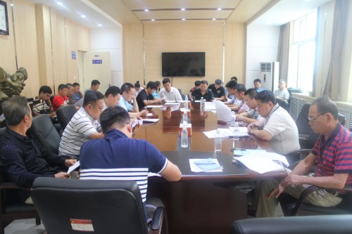 水果|夏季出汗减的并不是脂肪，想要达到减肥效果，还需要注意这2点