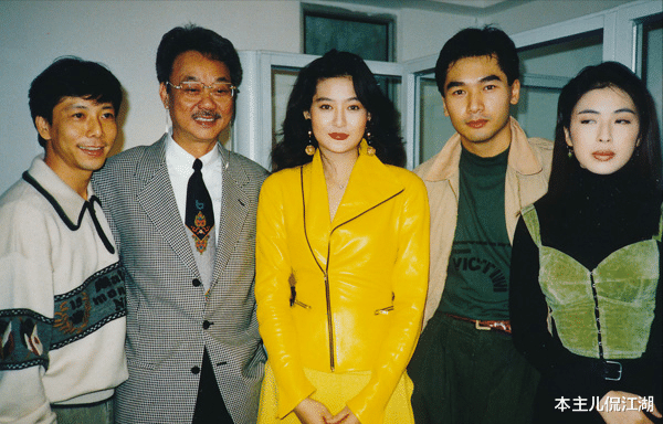 明星|7位“跳楼自杀”的明星，一个比一个凄凉，最大47岁，最小28岁