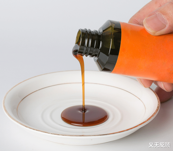 饵料|钓鱼知识:饵料有主次之分,别放大添加剂的作用