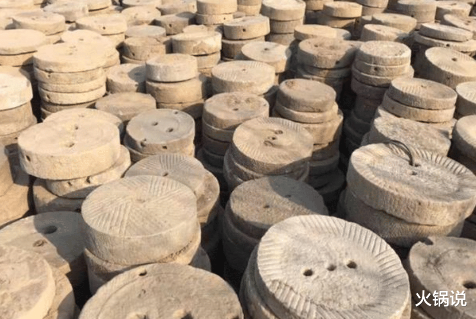 旅行者 俗语“响石进了门，穷走福气存”，何谓响石？古人此话有何用意？