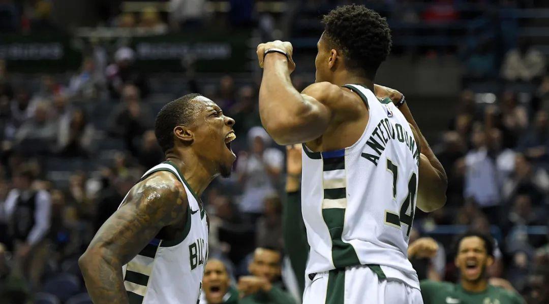 可馨育娃|20天3队!两年前还是准全明星,为何混成这样?