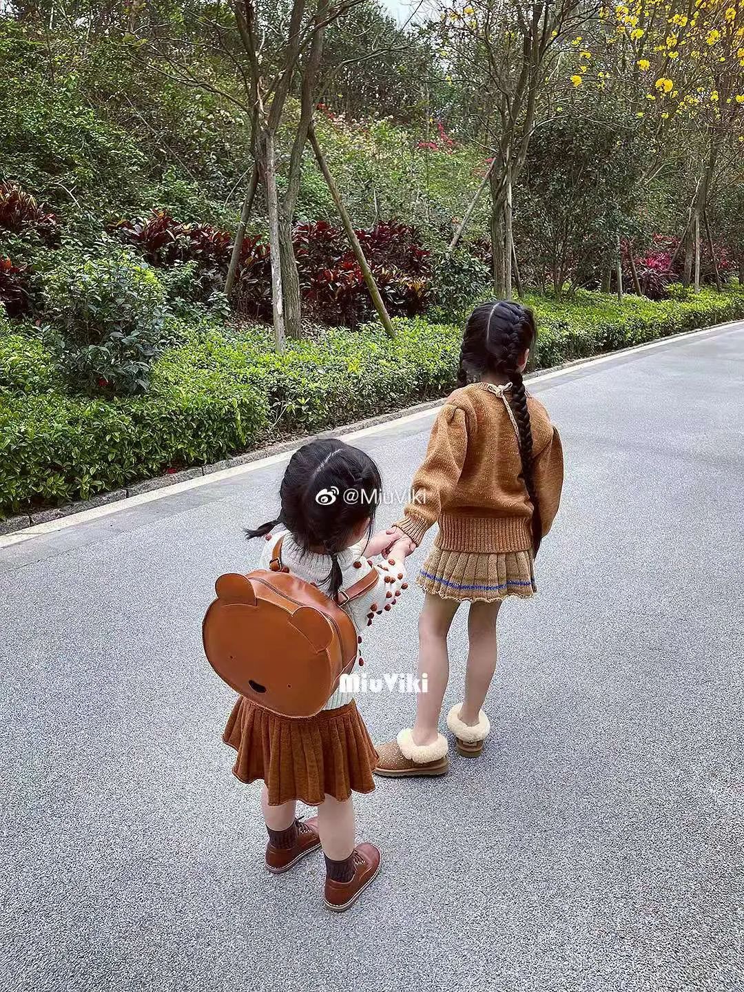 刘洲成|他被前妻爆料不给女儿抚养费，把老婆打到流产还能再找到辣妹？