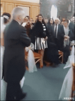 学姐说育儿|“路由器上邦电池,信号特别强!”网友:宇航员都问我要密码!