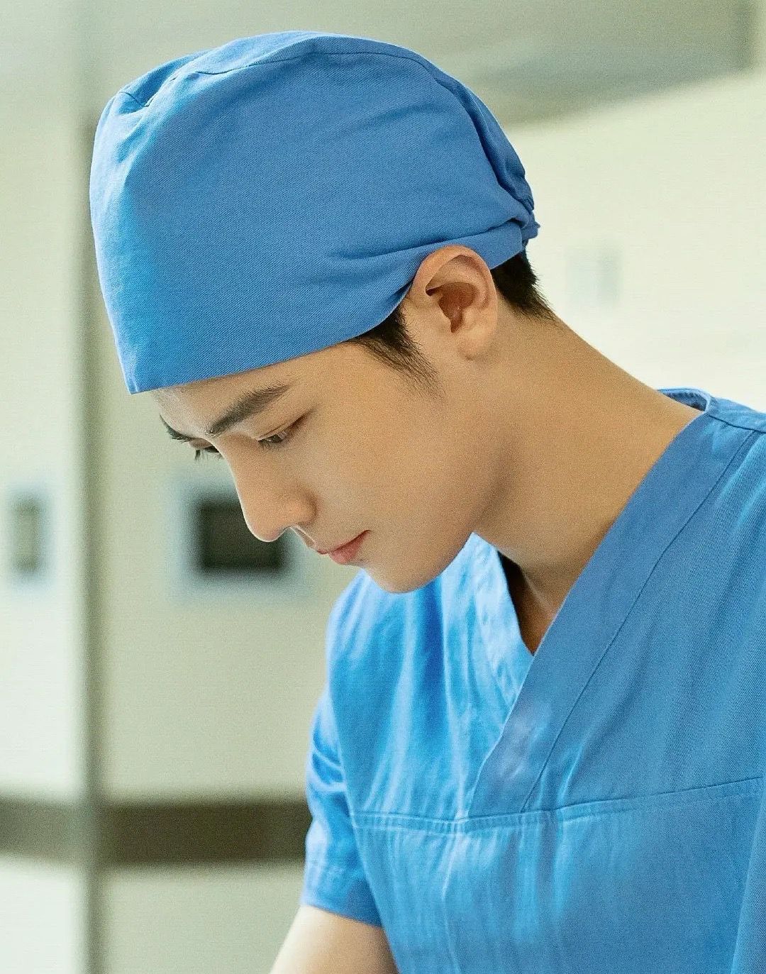 沉睡花园|才播3集收视破1，被五星刷屏，网友：今年唯一一部没快进的良心剧