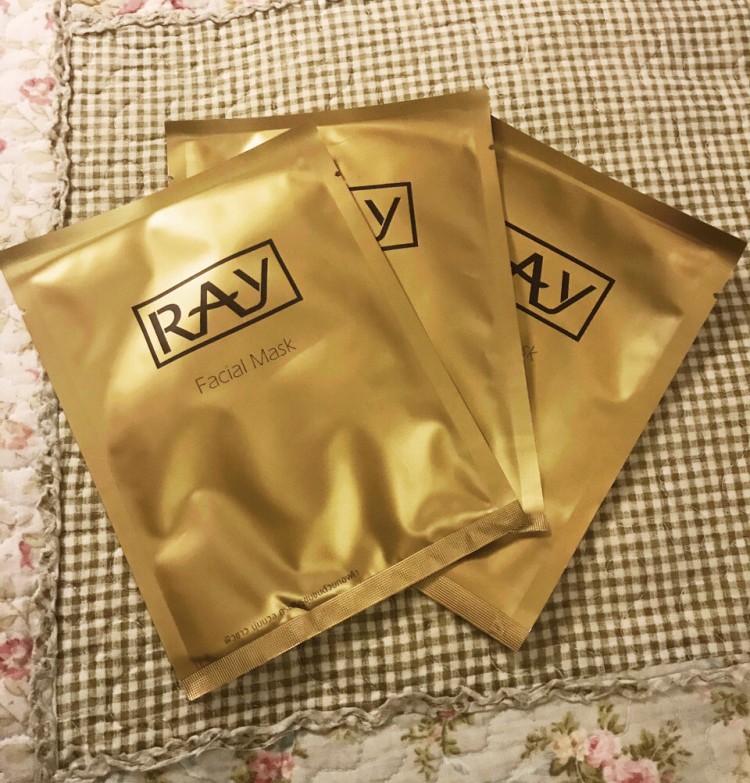 护肤品|大牌护肤品也有雷区？粉水敏感肌慎用，Ray面膜含激素，别选错！
