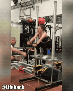 威尔·史密斯|52岁威尔史密斯近照曝光：发福油腻吓坏网友，整个人都崩坏了