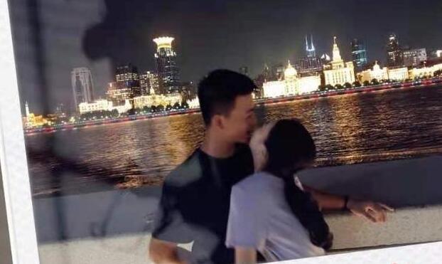 小猫咪的星座故事 奥运冠军樊振东有女朋友了？24岁白富美好福气，刘国梁怎么看？