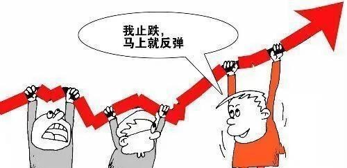 宁波|触底反弹，拐点来了？宁波二手房成交量大涨50%，新房供应量暴涨！