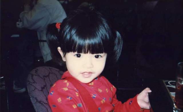 锦衣之下|《唐探3》口碑最高的女演员,竟是出场只有2分钟的她?实至名归