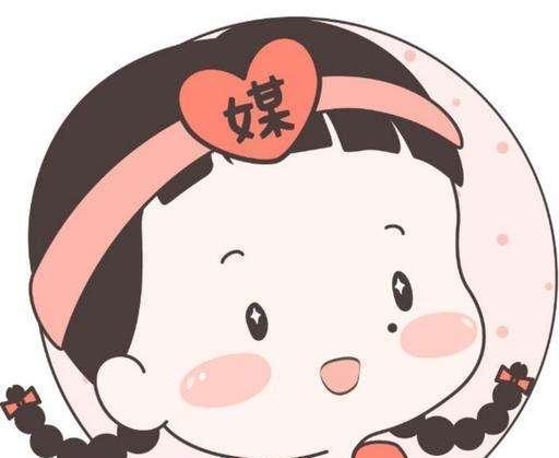 浪哥影视解说 曾被嘲笑绝户的父母，因收的过节礼太“豪横”，而扬眉吐气了