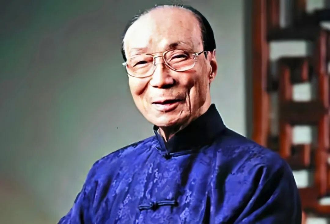 汪峰|邵逸夫107岁仙逝，一生积累无数财富，为何4个儿女无人愿继承遗产