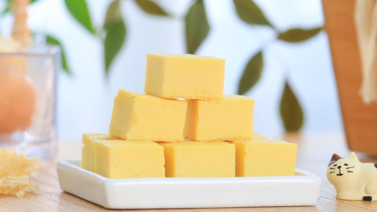 银耳|10月一定要给娃吃它，润肺止咳防便秘，成本只要5块钱！