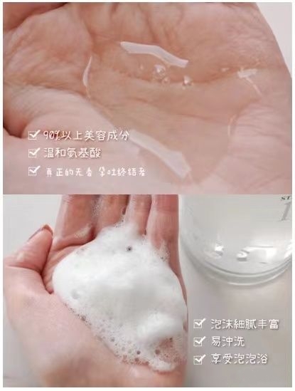 爱吃糖果的辣妈|金牌月嫂强烈推荐：超全实用的待产清单，家有孕妈的可以收藏起来