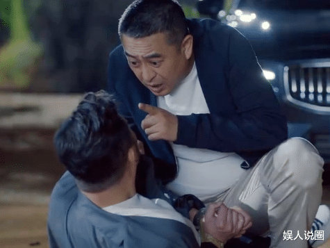 甄嬛传|《对你的爱很美》剧中角色迷惑行为大赏,为啥还有点上头?