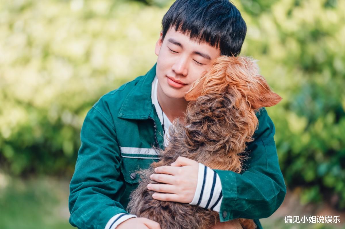 郭麒麟|剧情大反转，曝光郭麒麟的女网红删文道歉，给出的解释太可笑