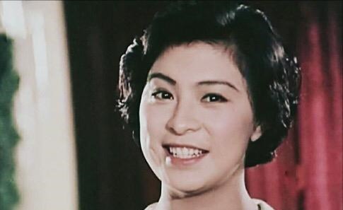 电影|著名演员刘佳：当红时隐退成家生子，照顾病父，复出成大赢家，赞