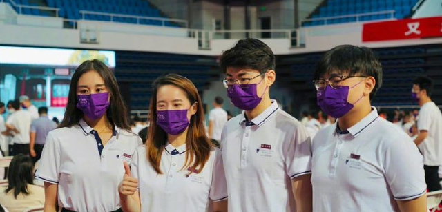 考研|作为考研主力军,二本生为啥总在“复试”翻车?背后理由很真实