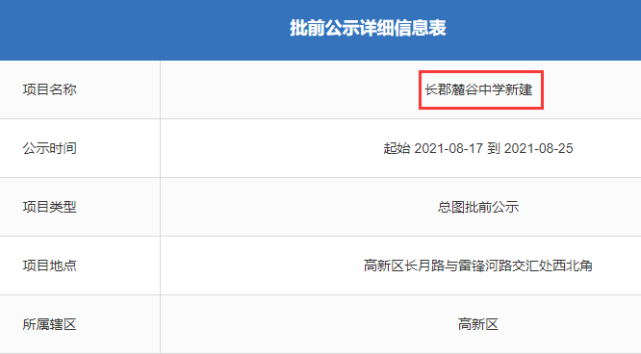 长沙|长郡落定！长沙热门片区！地铁口，再添两大限价新盘！