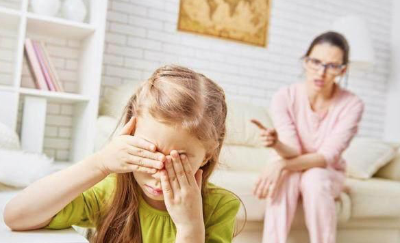 三只袋鼠|教会孩子懂得分享，这样的孩子招人喜欢