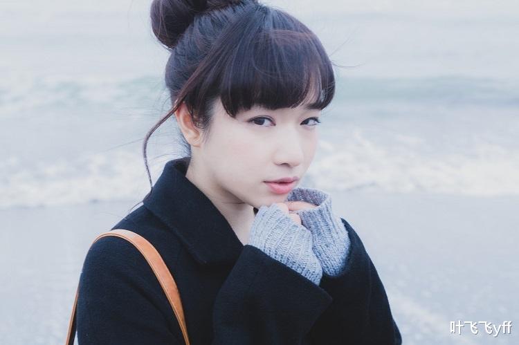 叶飞飞yff 36岁剩女相亲提要求“找一个月薪2万的男人”，红娘回应：不靠谱