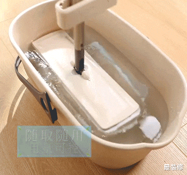 最装修 日本这些值得买的家居好物，用完不得不说，设计得太人性化了