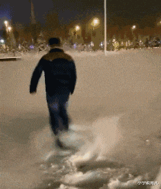 小宁说育儿|“有些人,即使是简化到这种程度了,依然能看出来这是什么”