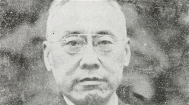 徐志摩|张幼仪离婚后:四哥送她洋房,二哥为她安排闲职,八弟将公司送她