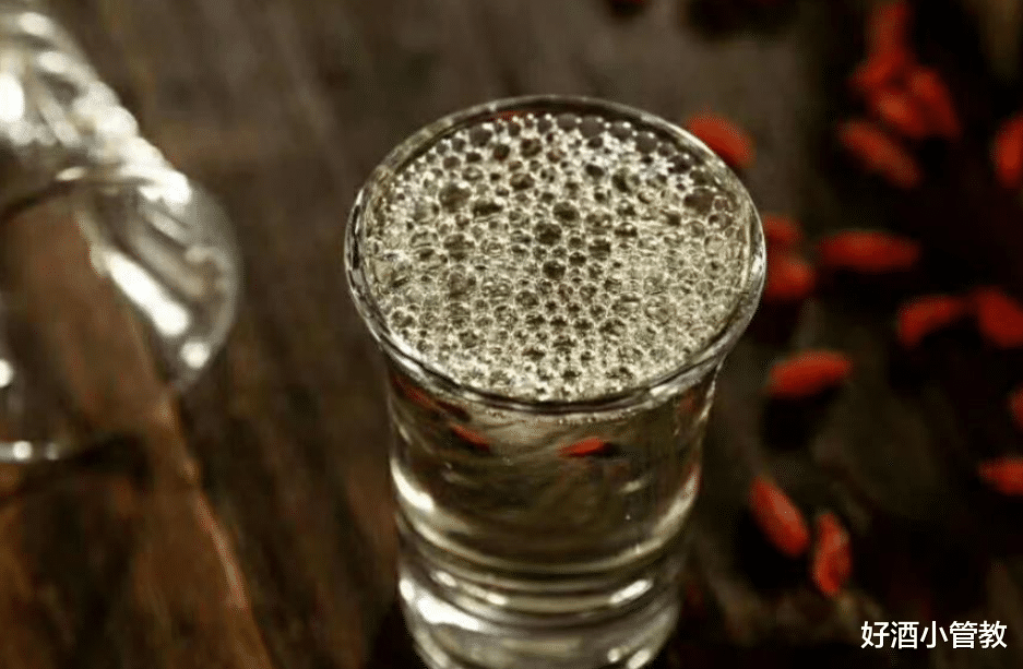 杜康|便宜酒喝不得？错！这些“廉价酒”都是纯粮酿造，却输在了名气上