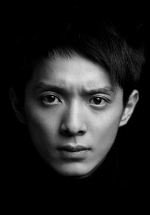 灵魂摆渡|《灵魂摆渡》最新一部大换血，看清这部剧的新主角之后：还追吗？