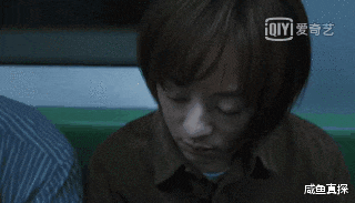 理想之城|太真实！开分7.7的国剧，不够好但终于有内味了