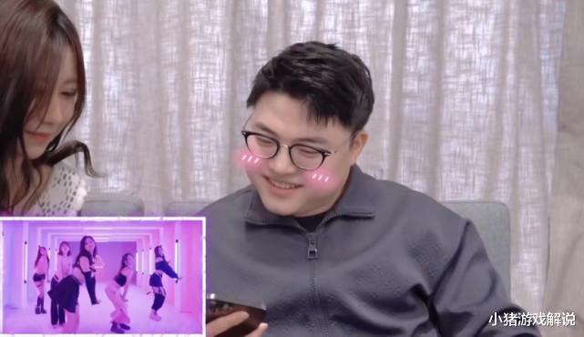 steam|Uzi跳舞应援LOLM破晓杯，当了战队老板后bo5开始力不从心