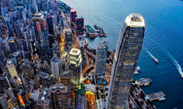 温州|高层再见?在2021年新规下:住宅迎“新标准”,这2类房子值钱了
