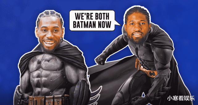 林生斌 4换1，刚做老大就被甩卖？勇士一出手就要4巨头，小卡会同意？