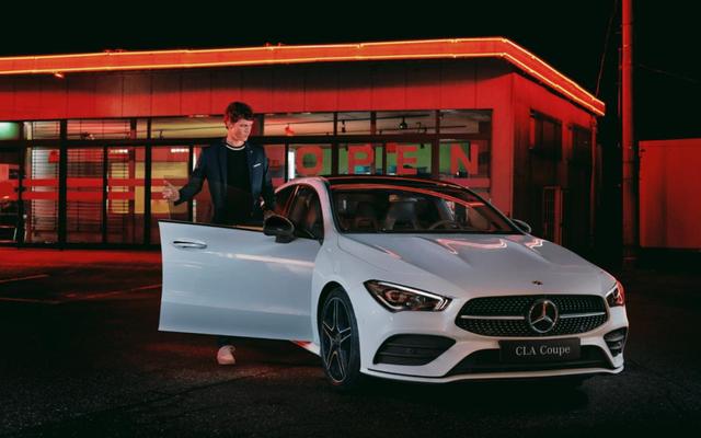 iqoo|马斯克的玩法没太多新花样，但就能把别人想到不敢玩的玩出高度来