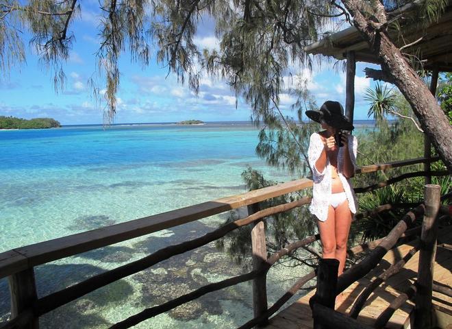 法治|为婚姻妥协?没可能的。一线城市职业女性置业占比已近半