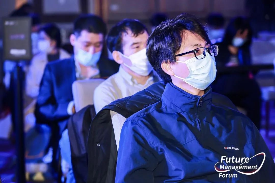 当元宇宙纪元开启,我们在这里看到未来|未来启示录