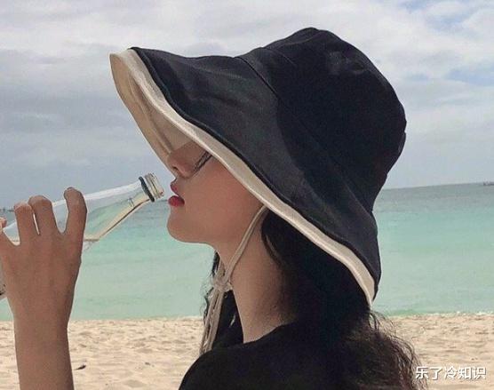 葛优|难以超越的9位网红，第3位谁模仿谁破产，第4位连葛优都想要签名